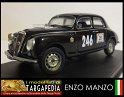 Lancia Aurelia B22 n.25 MPH 2014 - Lancia Collection Norev 1.43 (4)